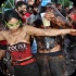 cocoa_jouvert_in_july_2013_pt1-090