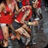 cocoa_jouvert_in_july_2013_pt1-091