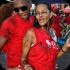 cocoa_jouvert_in_july_2013_pt1-092