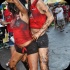 cocoa_jouvert_in_july_2013_pt1-093