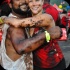 cocoa_jouvert_in_july_2013_pt1-095