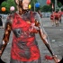 cocoa_jouvert_in_july_2013_pt1-096