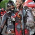 cocoa_jouvert_in_july_2013_pt1-097