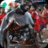 cocoa_jouvert_in_july_2013_pt1-098