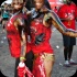 cocoa_jouvert_in_july_2013_pt1-100