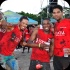 cocoa_jouvert_in_july_2013_pt1-101