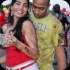 cocoa_jouvert_in_july_2013_pt1-102