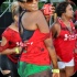 cocoa_jouvert_in_july_2013_pt1-103