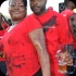 cocoa_jouvert_in_july_2013_pt1-105