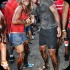cocoa_jouvert_in_july_2013_pt1-107