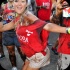 cocoa_jouvert_in_july_2013_pt1-108