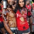 cocoa_jouvert_in_july_2013_pt1-109