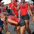 cocoa_jouvert_in_july_2013_pt1-110