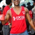 cocoa_jouvert_in_july_2013_pt1-111