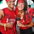 cocoa_jouvert_in_july_2013_pt1-112