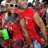 cocoa_jouvert_in_july_2013_pt1-114