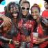 cocoa_jouvert_in_july_2013_pt1-115