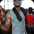 cocoa_jouvert_in_july_2013_pt1-117