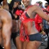 cocoa_jouvert_in_july_2013_pt1-118