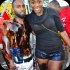 cocoa_jouvert_in_july_2013_pt1-121