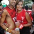 cocoa_jouvert_in_july_2013_pt1-122