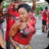 cocoa_jouvert_in_july_2013_pt1-123