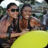 cocoa_jouvert_in_july_2013_pt1-124