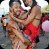 cocoa_jouvert_in_july_2013_pt1-125