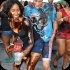 cocoa_jouvert_in_july_2013_pt1-126