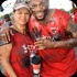 cocoa_jouvert_in_july_2013_pt1-127