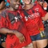 cocoa_jouvert_in_july_2013_pt1-129