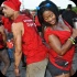 cocoa_jouvert_in_july_2013_pt1-132