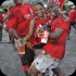 cocoa_jouvert_in_july_2013_pt1-134