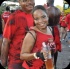 cocoa_jouvert_in_july_2013_pt1-136
