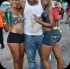 cocoa_jouvert_in_july_2013_pt1-137