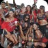 cocoa_jouvert_in_july_2013_pt1-139