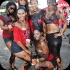 cocoa_jouvert_in_july_2013_pt1-140