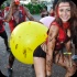 cocoa_jouvert_in_july_2013_pt1-141