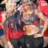 cocoa_jouvert_in_july_2013_pt1-143