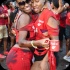 cocoa_jouvert_in_july_2013_pt1-144