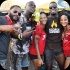 cocoa_jouvert_in_july_2013_pt1-146