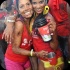 cocoa_jouvert_in_july_2013_pt1-147