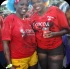 cocoa_jouvert_in_july_2013_pt1-148