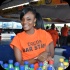 cocoa_jouvert_in_july_2013_pt1-151
