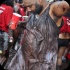 cocoa_jouvert_in_july_2013_pt1-152