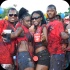 cocoa_jouvert_in_july_2013_pt1-155