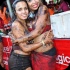 cocoa_jouvert_in_july_2013_pt1-156