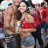 cocoa_jouvert_in_july_2013_pt1-157