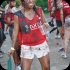 cocoa_jouvert_in_july_2013_pt1-158