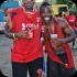 cocoa_jouvert_in_july_2013_pt1-159